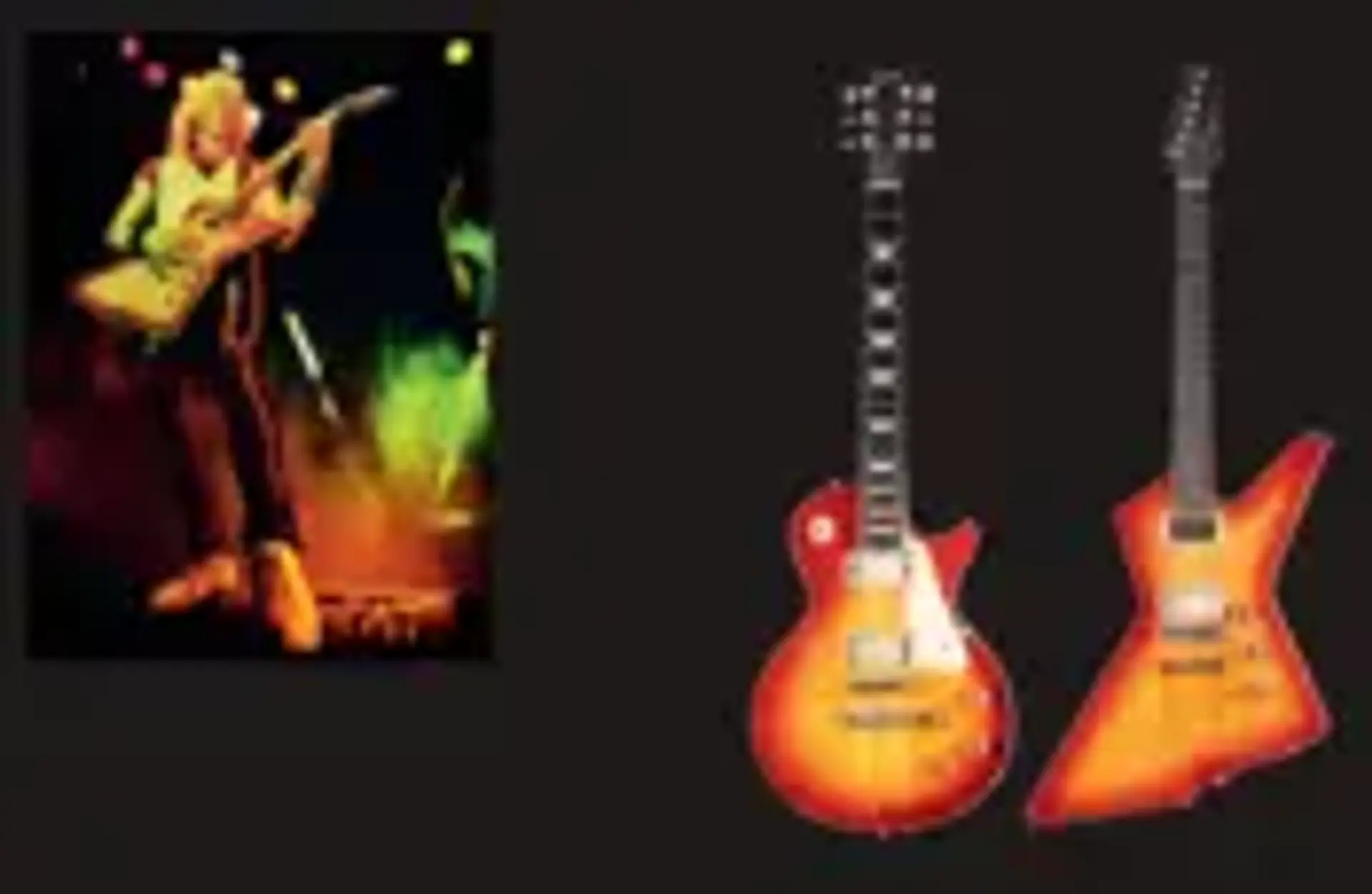 Iron Maiden: Infinite Dreams 4