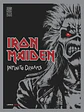 Iron Maiden: Infinite Dreams - Miniatura 1