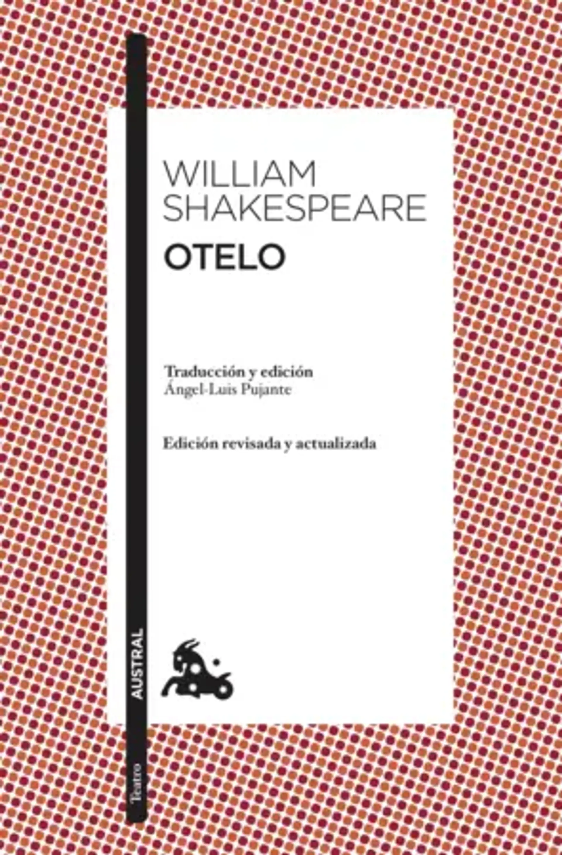 Otelo 1