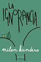 La ignorancia - Miniatura 1