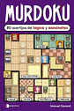 Murdoku - Miniatura 1