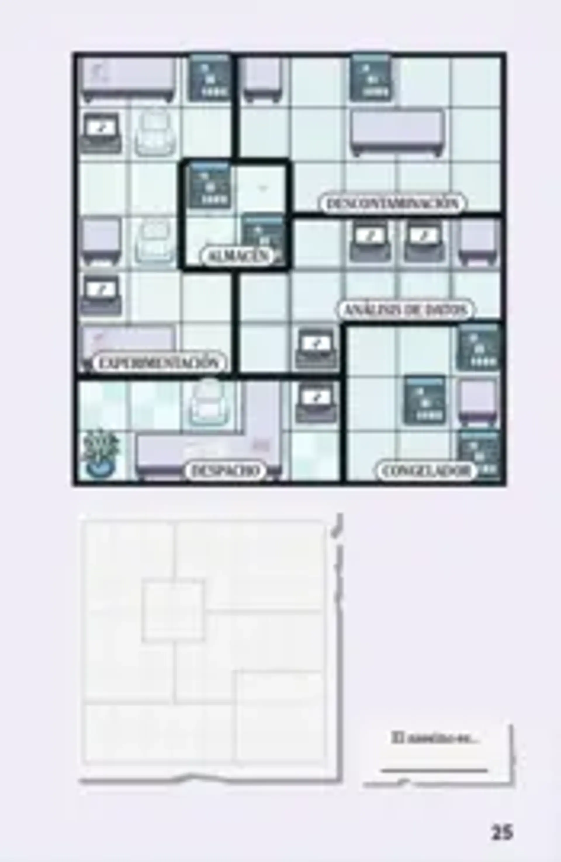 Murdoku 4