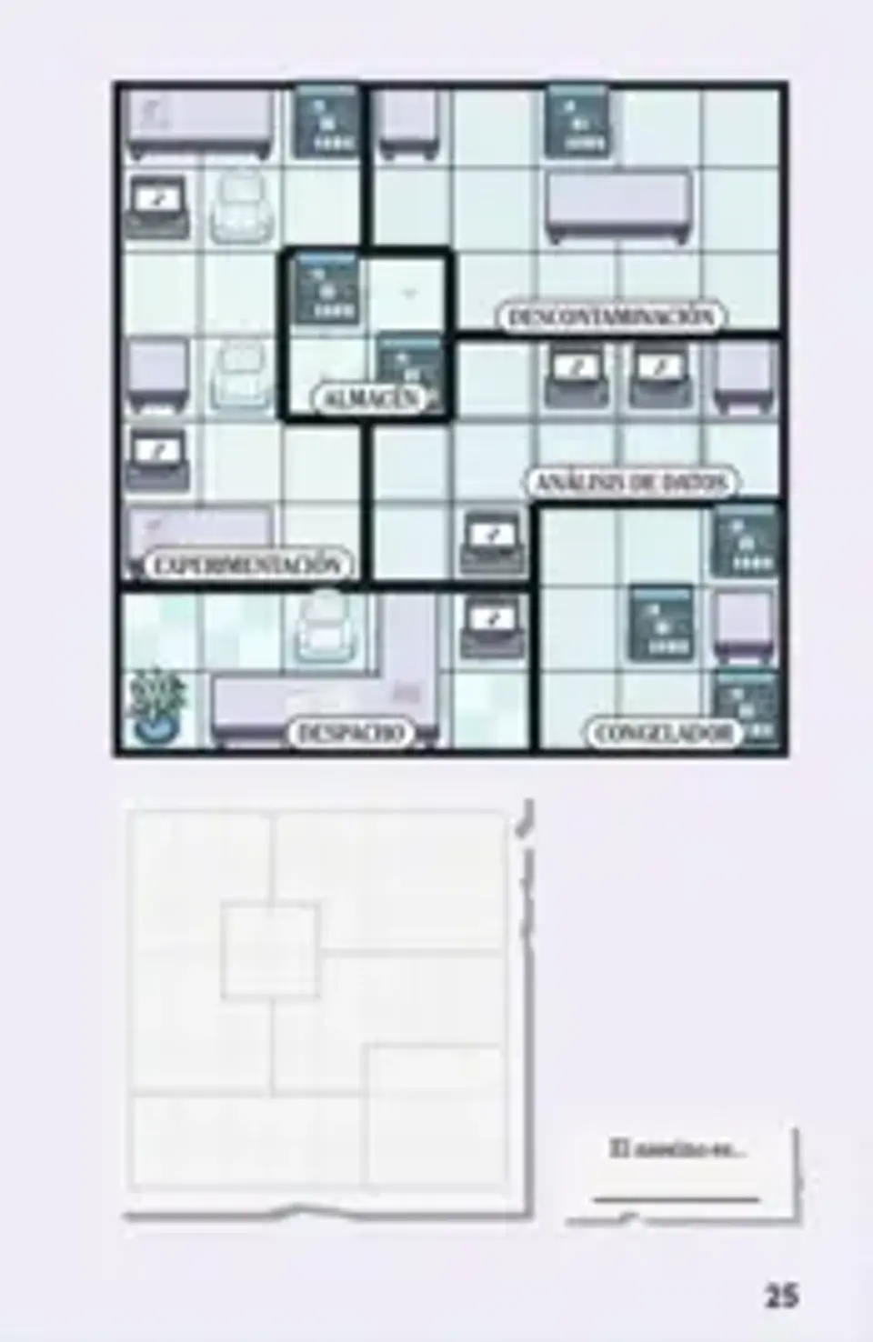 Murdoku 4