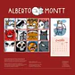 Calendario Alberto Montt - Miniatura 2
