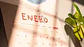 Calendario Alberto Montt - Miniatura 3