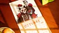 Calendario Alberto Montt - Miniatura 5