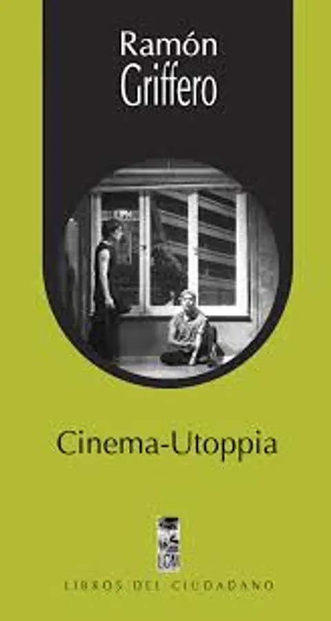 Cinema-utoppia