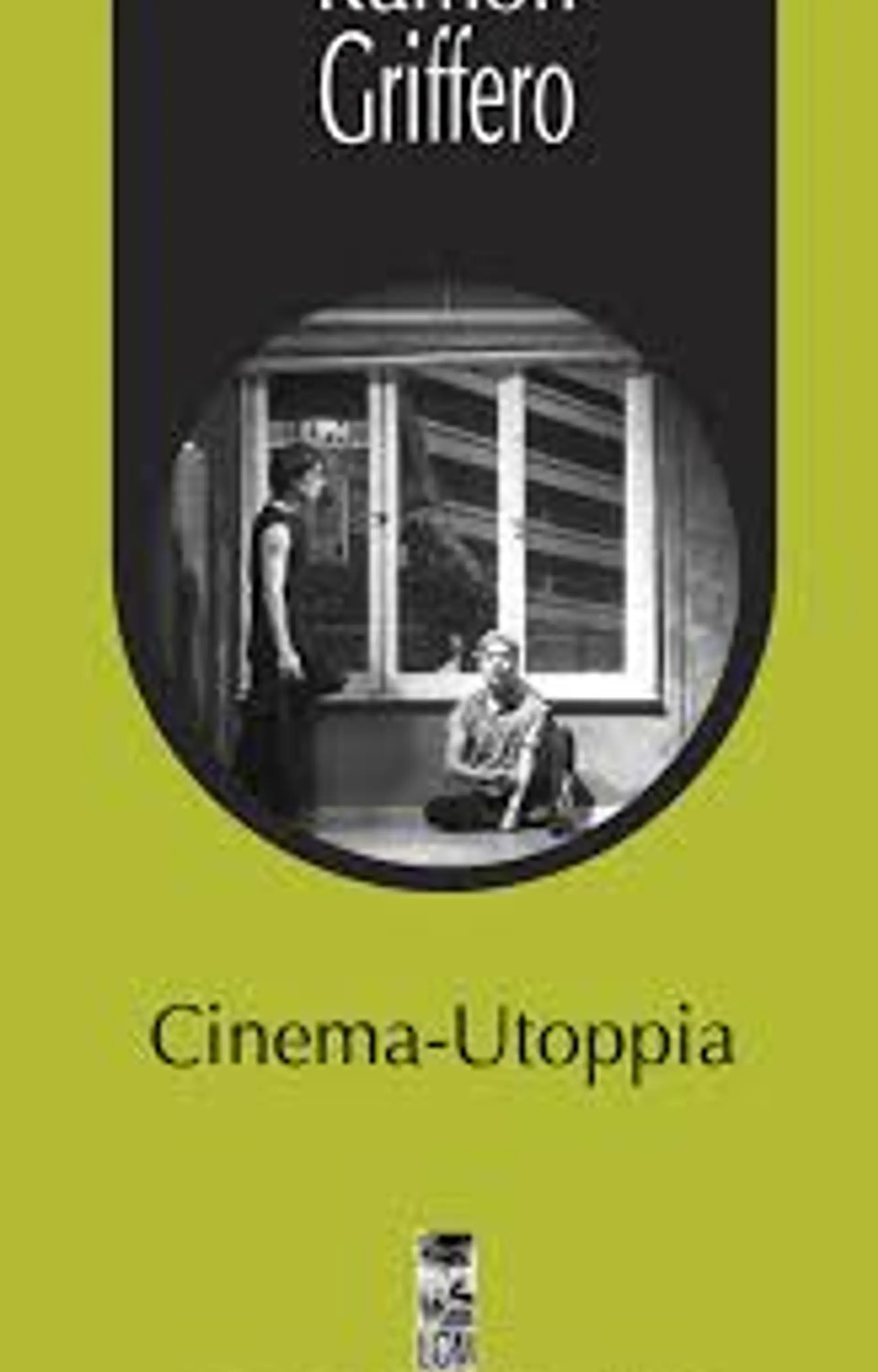 Cinema-utoppia 1