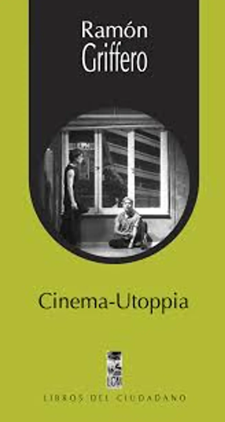 Cinema-utoppia 1
