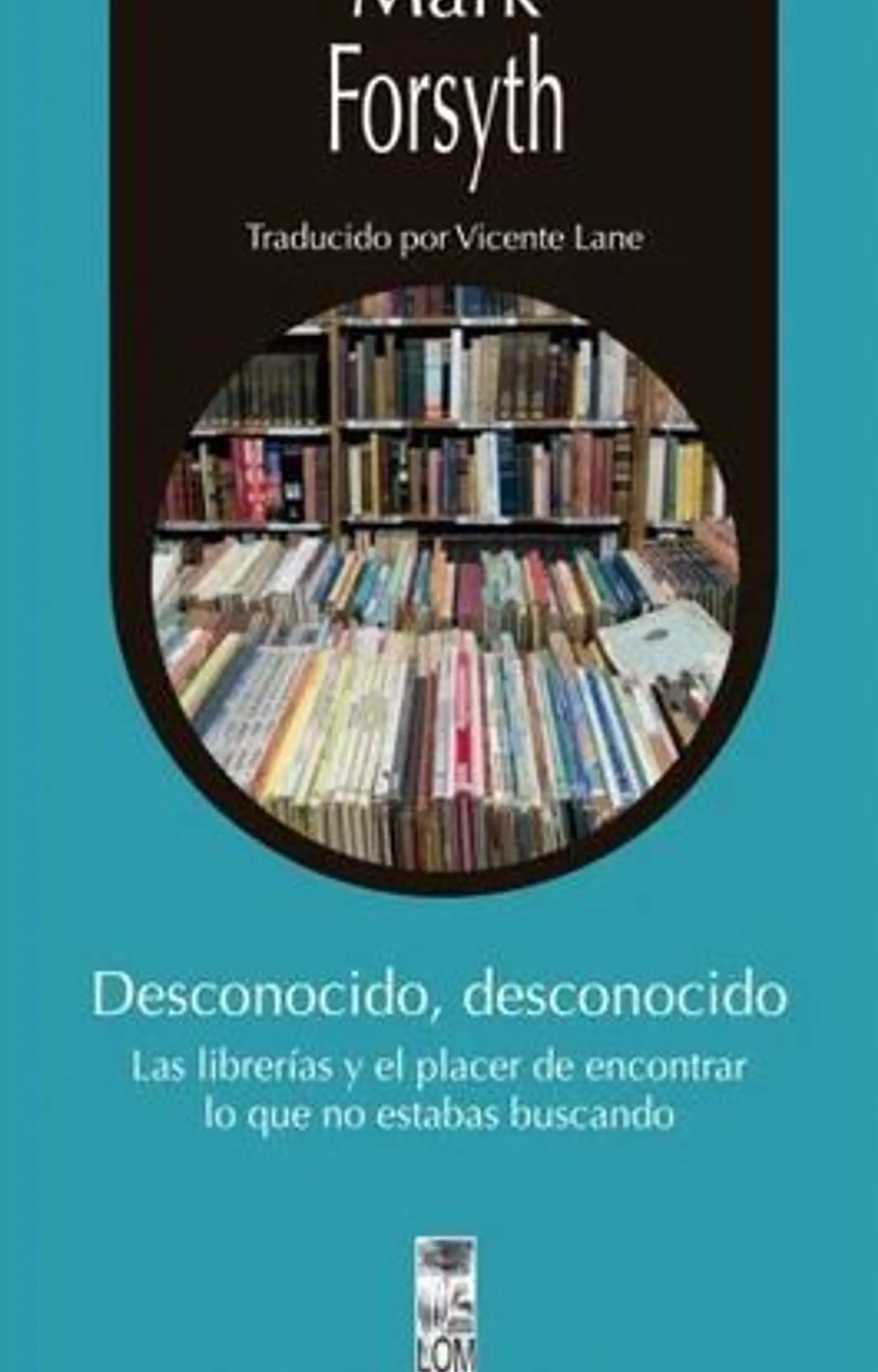 Desconocido, desconocido. 1