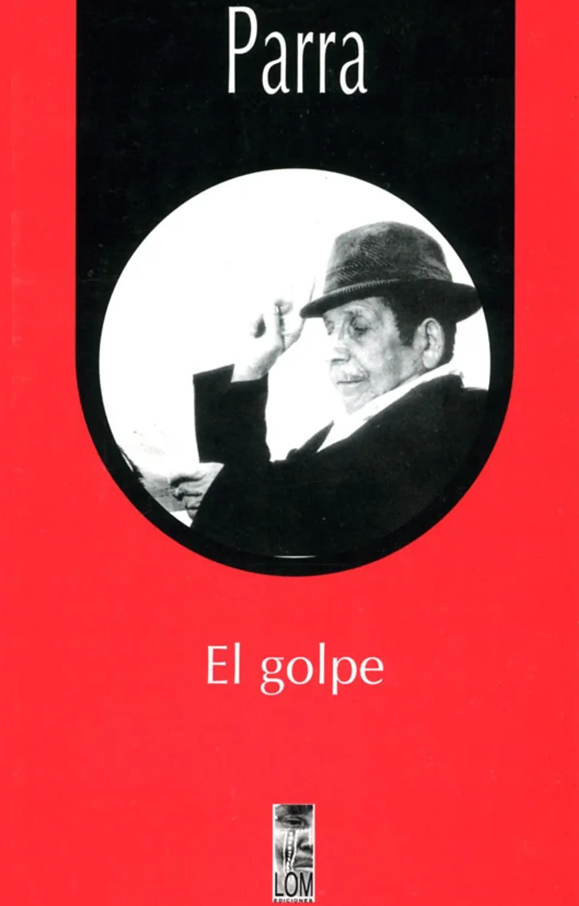 El golpe 1