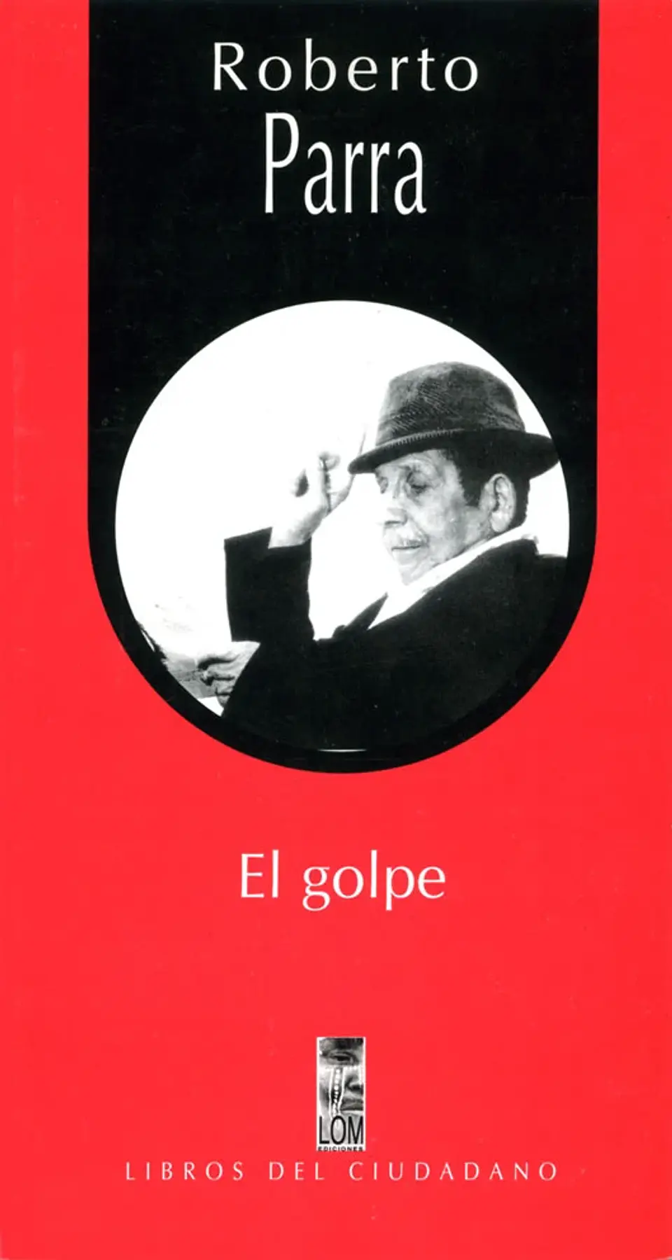 El golpe 1