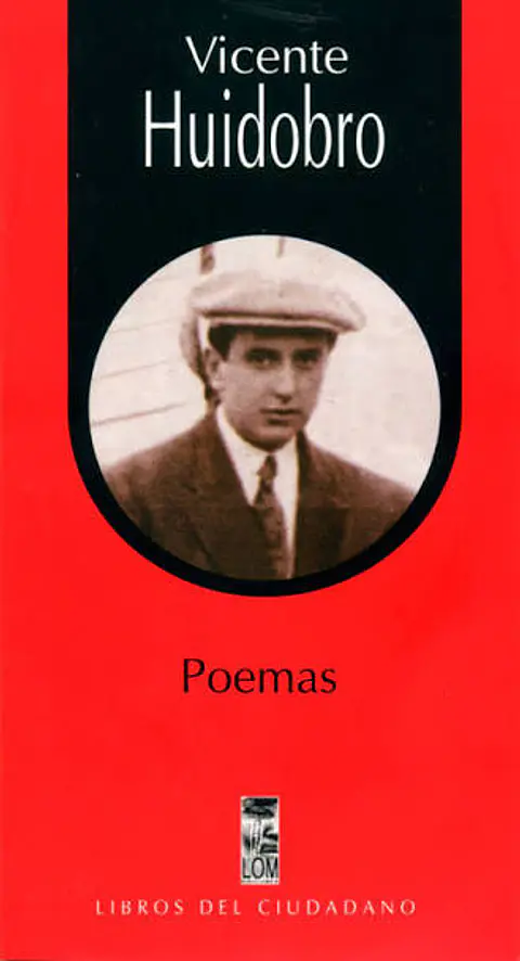 Poemas