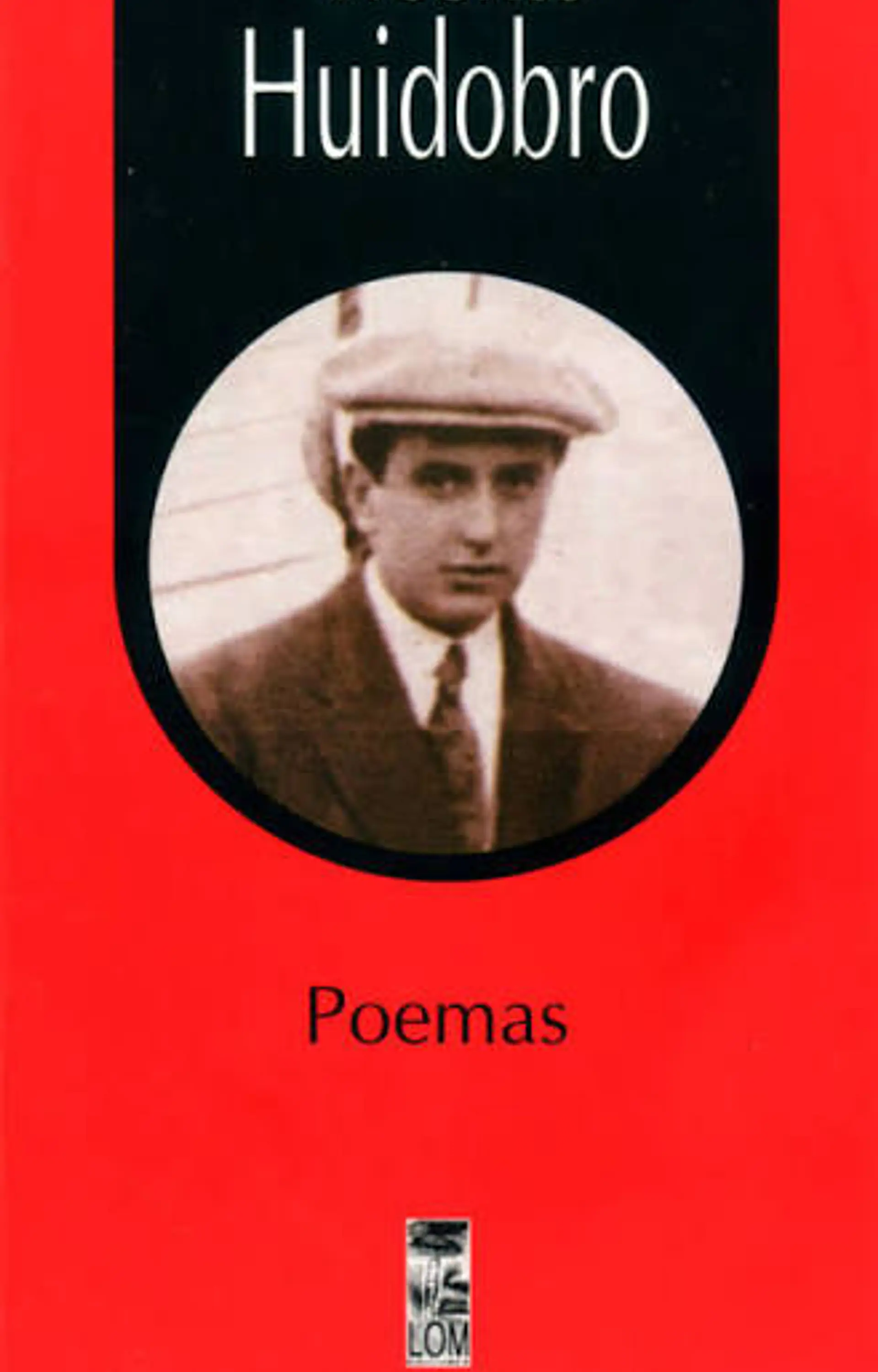 Poemas 1