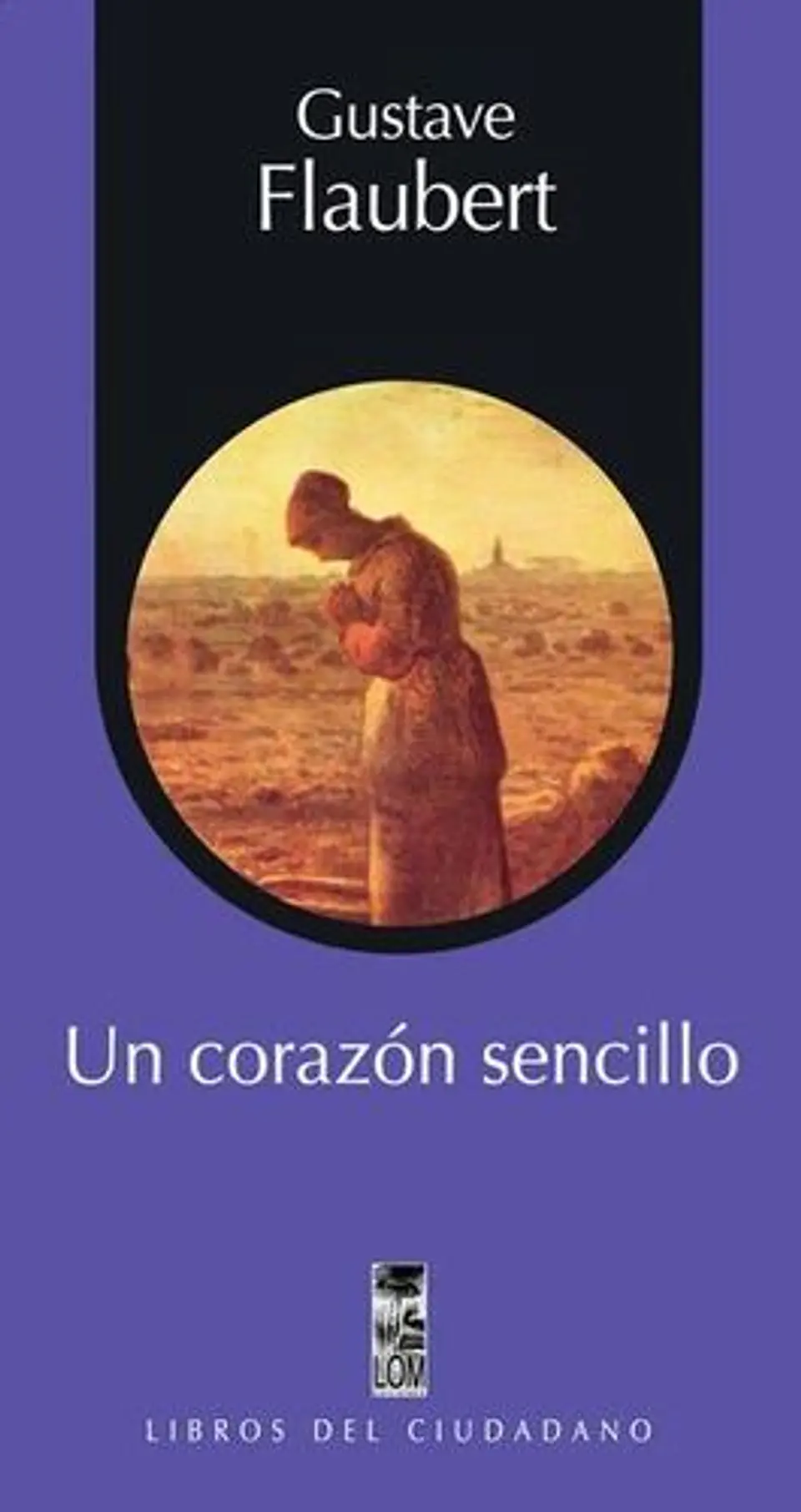 Un corazón sencillo 1