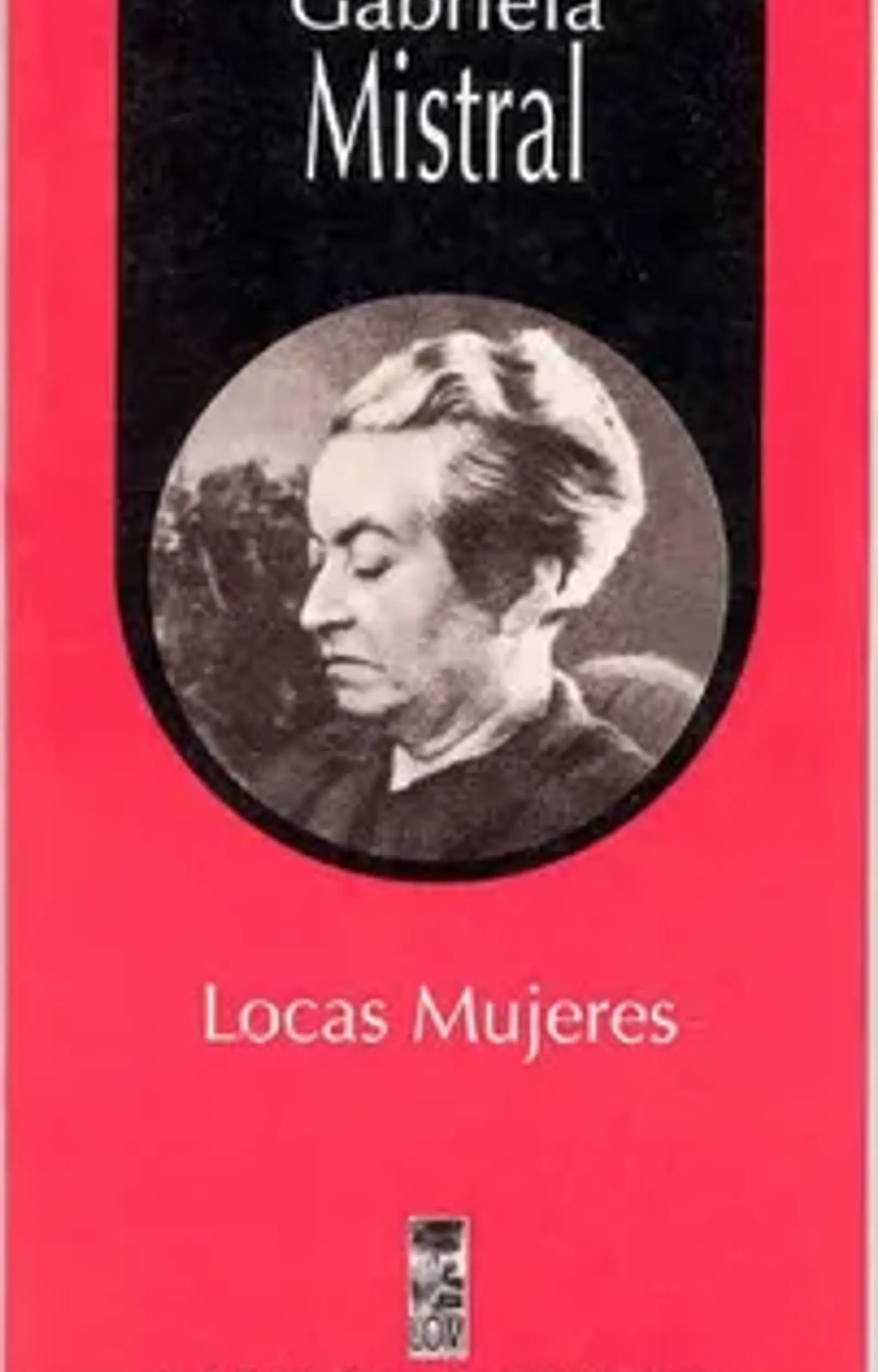 Locas mujeres 1