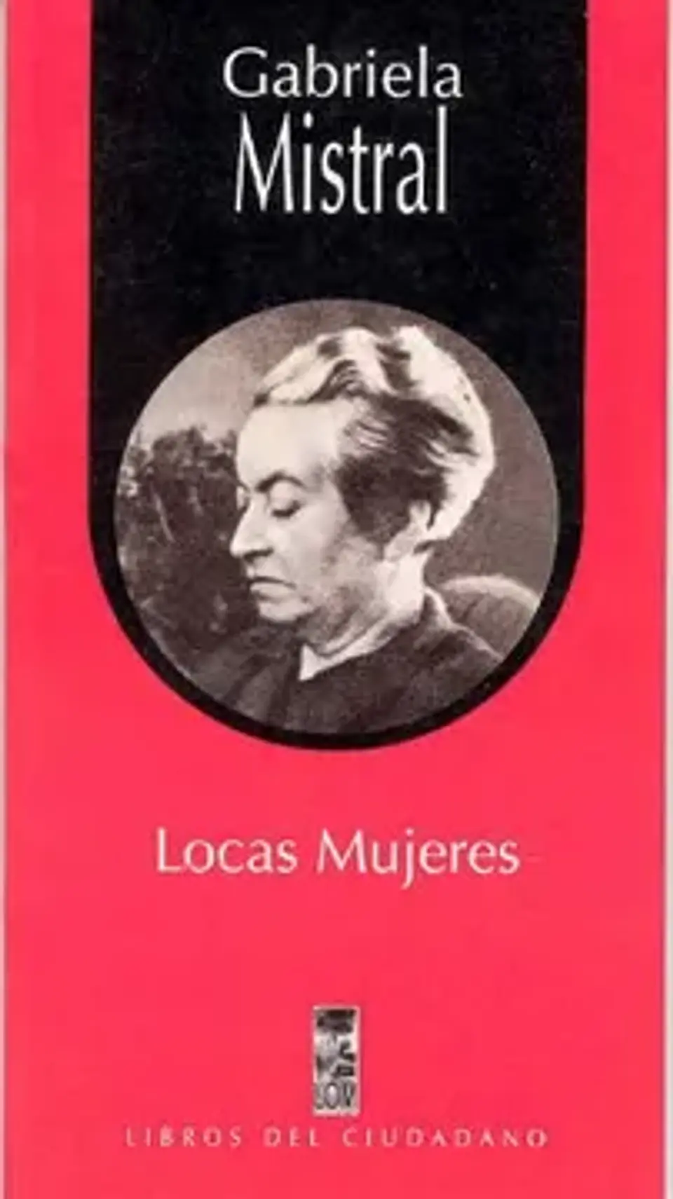 Locas mujeres 1