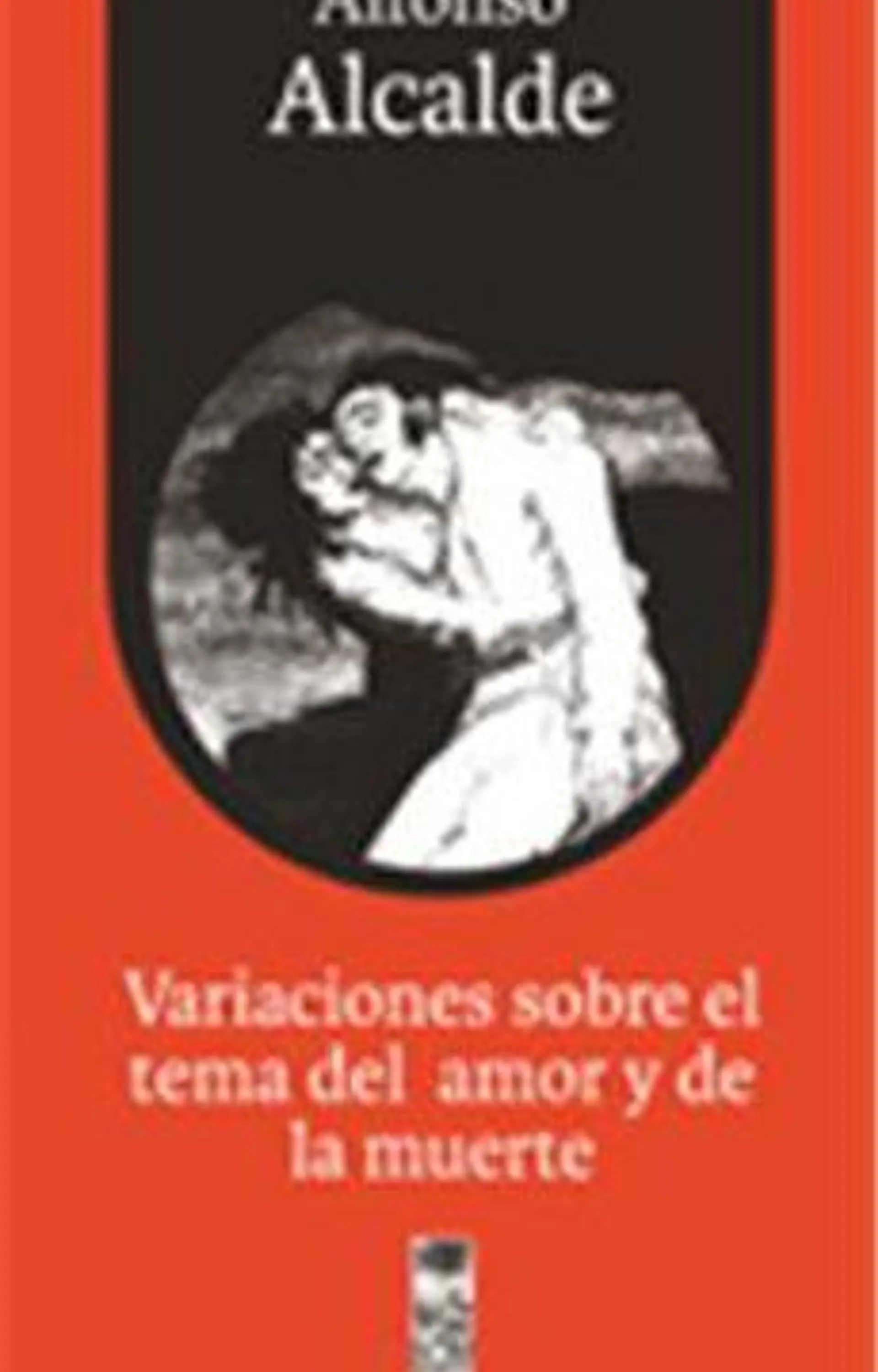 Variaciones sobre el tema del amor y de la muerte 1