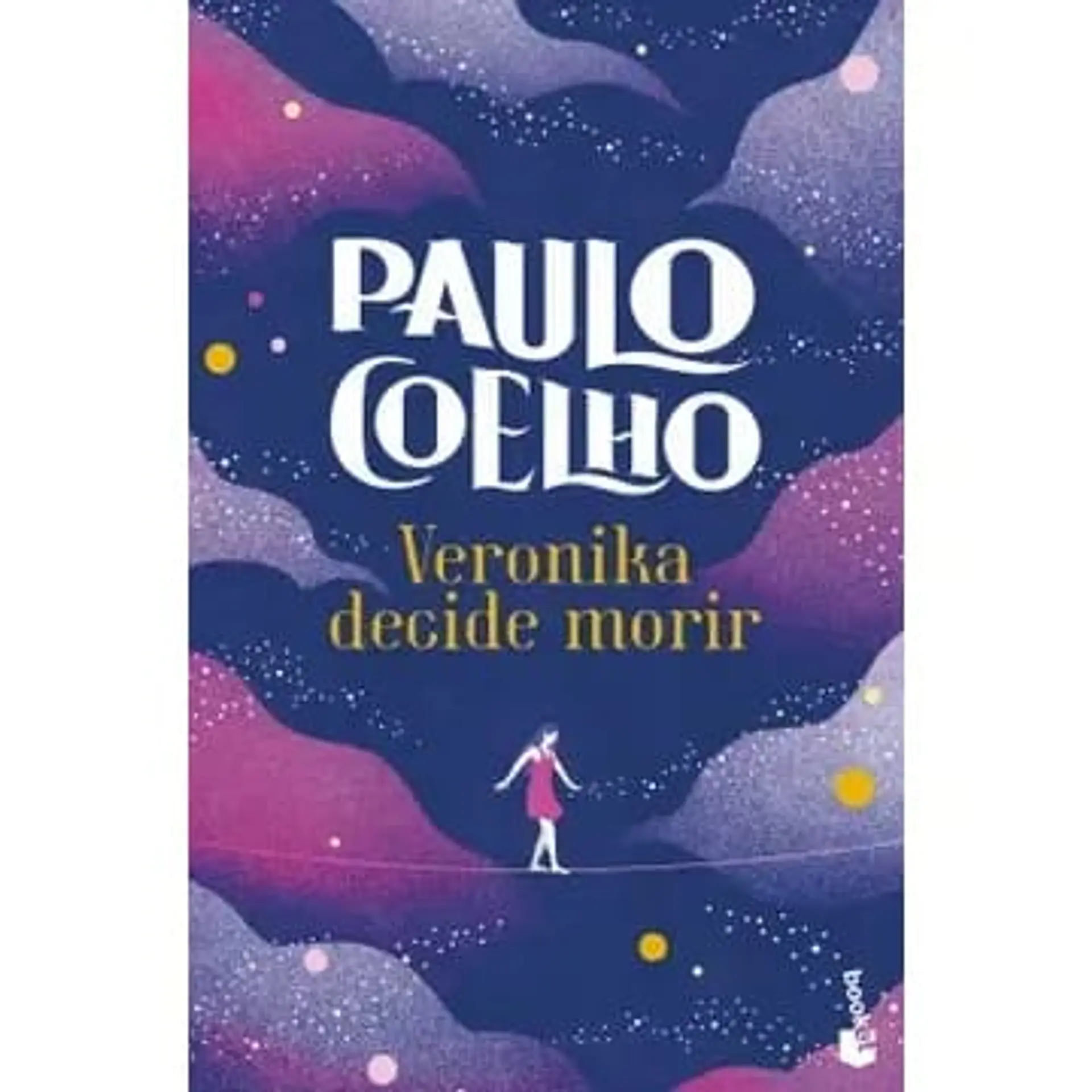 Veronika decide morir  1