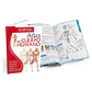 ATLAS DEL CUERPO HUMANO - Miniatura 2