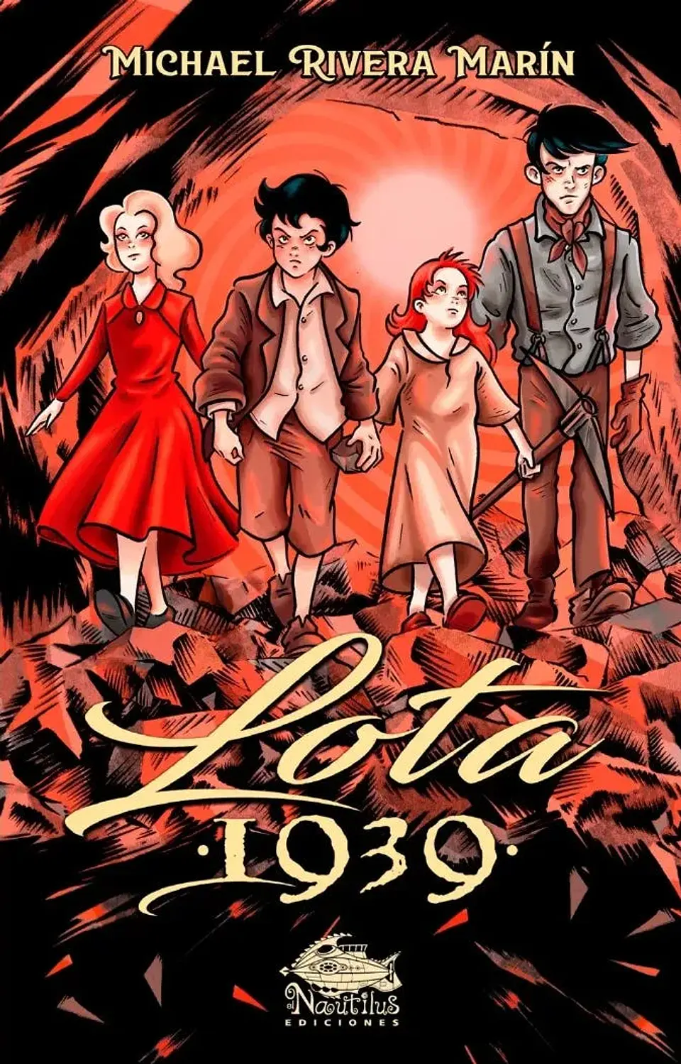 Lota 1939 1