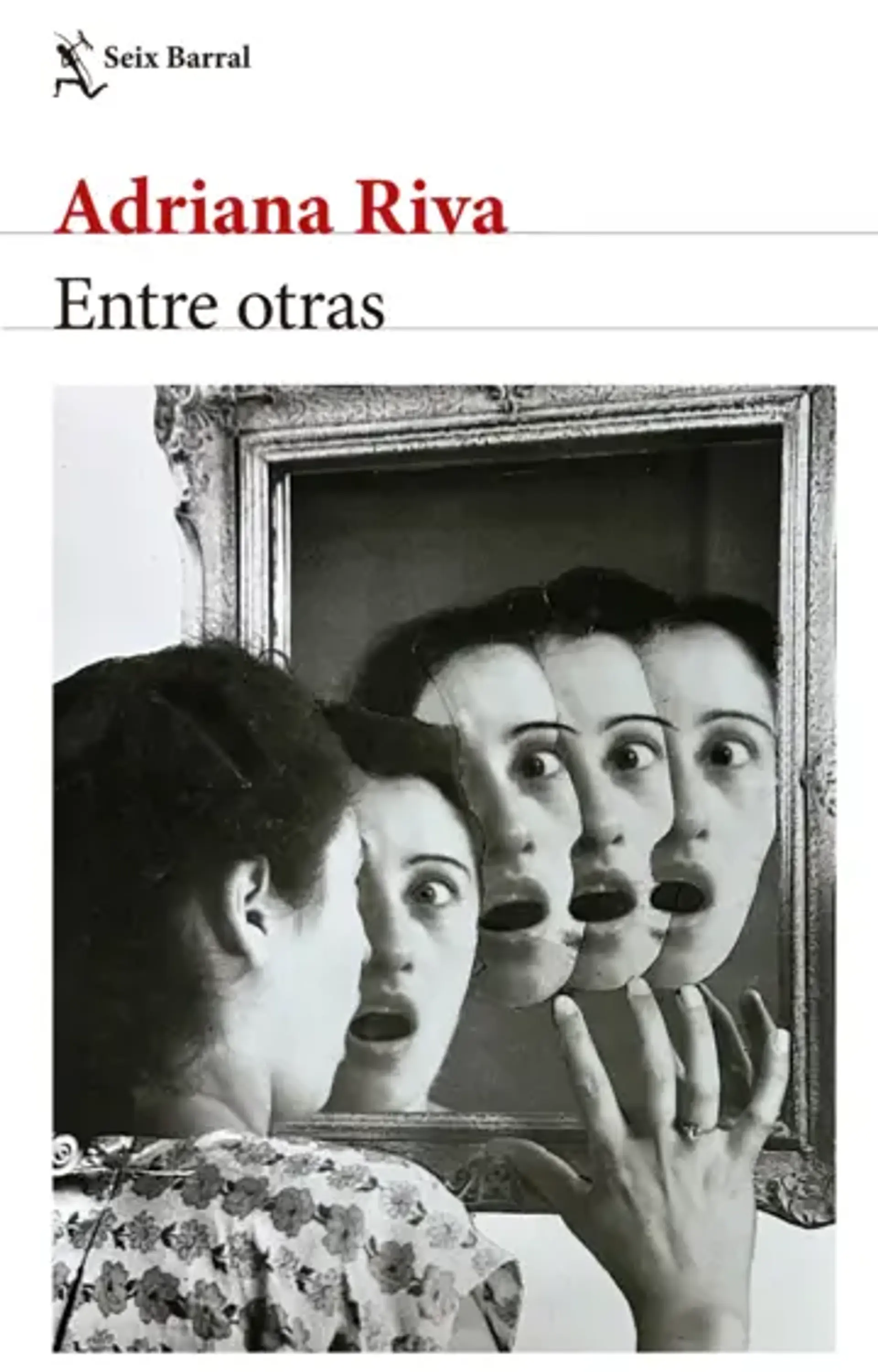 Entre otras 1