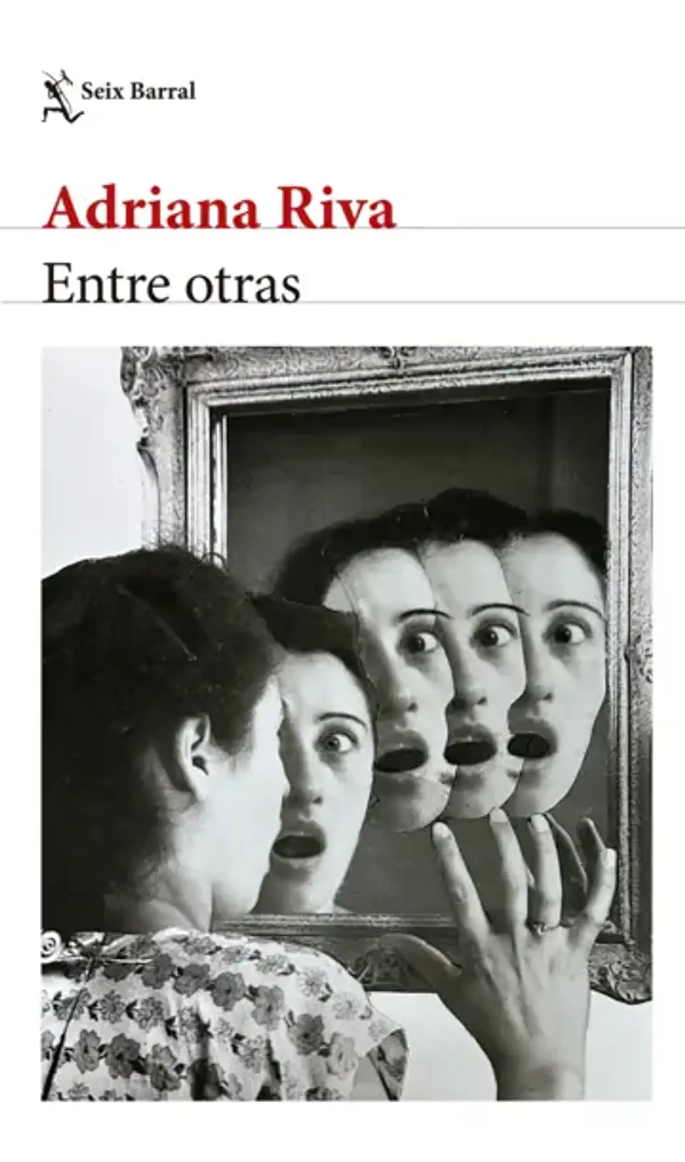 Entre otras 1