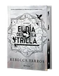 El día de la Trilla (Empíreo) Edición con cantos tintados - Miniatura 1
