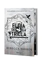El día de la Trilla (Empíreo) Edición con cantos tintados - Miniatura 2