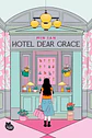Hotel Dear Grace - Miniatura 1