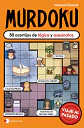 Murdoku: Viaje al pasado - Miniatura 1