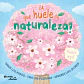 ¿A qué huele la naturaleza? - Miniatura 1