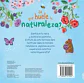 ¿A qué huele la naturaleza? - Miniatura 2