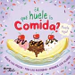¿A qué huele la comida? - Miniatura 1