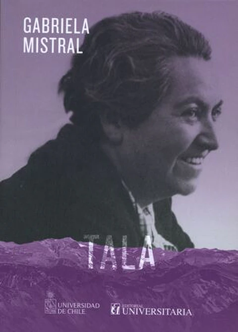 Tala