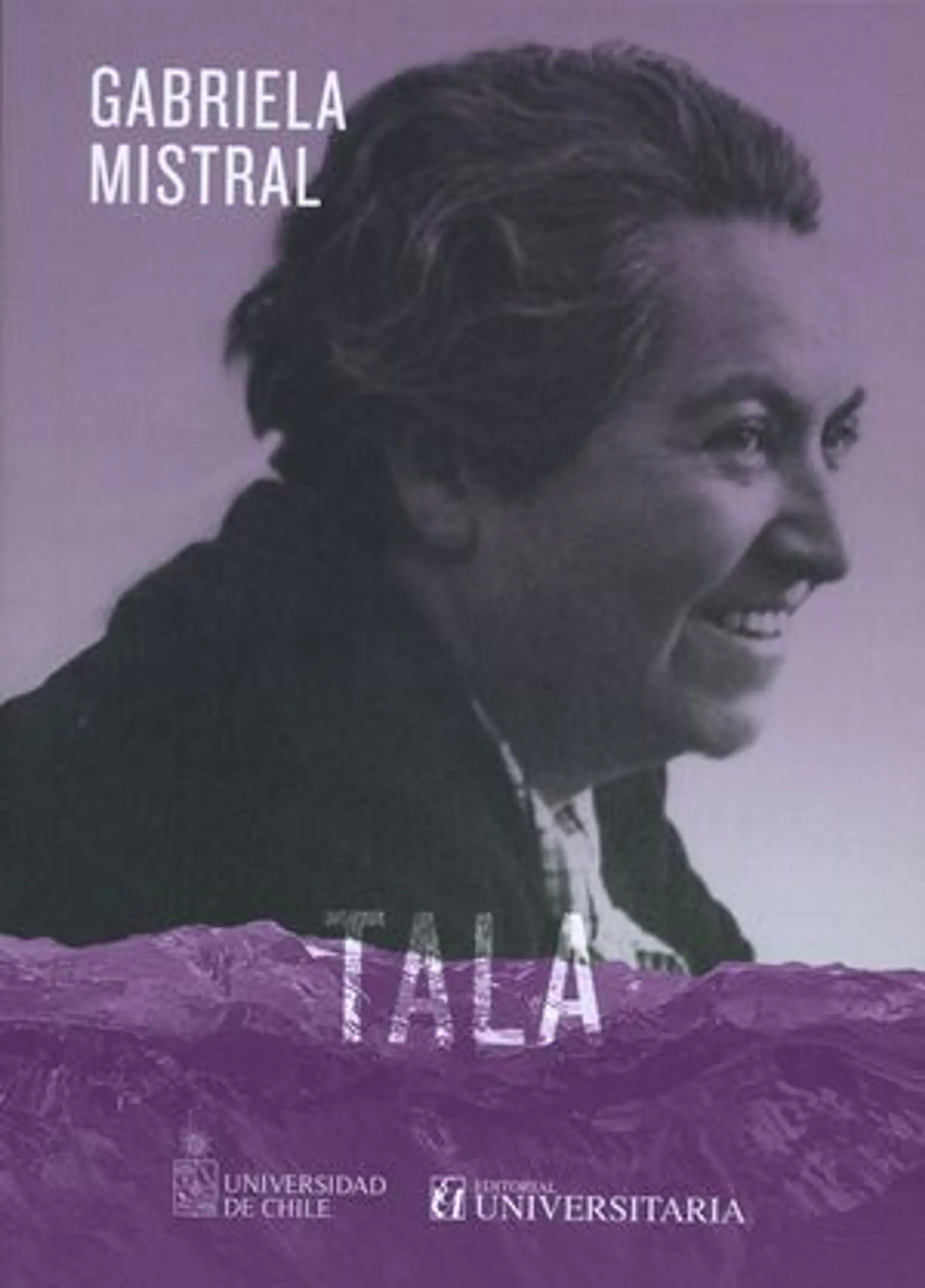 Tala 1