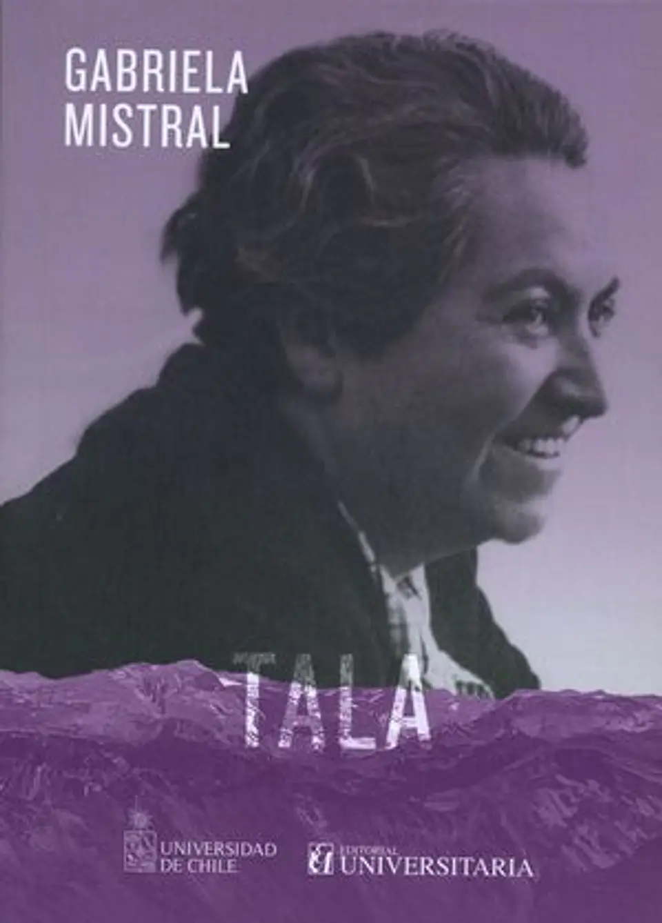 Tala 1