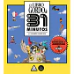 El libro gordo de 31 Minutos, Versión 1.1 Corregida y Aumentada. - Miniatura 1