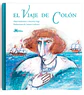 El Viaje De Colón - Miniatura 1