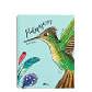 Pintapájaros - Miniatura 2
