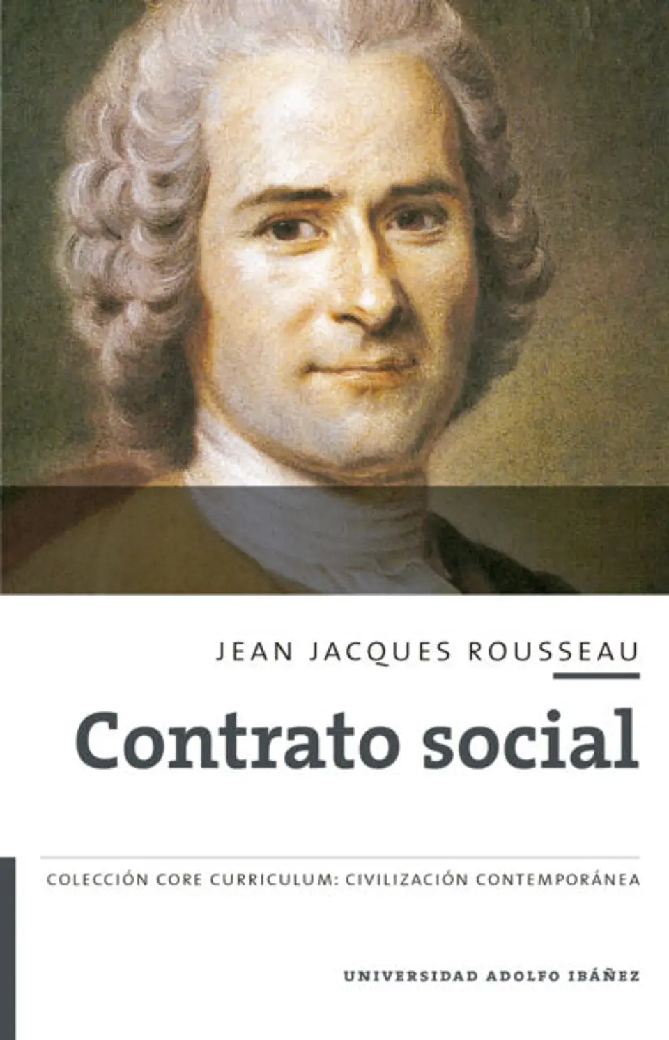 Contrato social 1