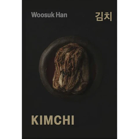 Kimchi