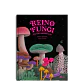 Reino Fungi - Miniatura 1