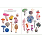 Reino Fungi - Miniatura 2