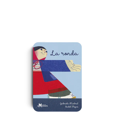 La ronda