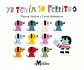 Yo Tenía 10 Perritos - Miniatura 1
