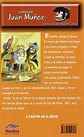 A Belén llegan Pilatos, Jesús, Herodes y el gato. - Miniatura 2
