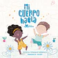 Mi Cuerpo Habla - Miniatura 1