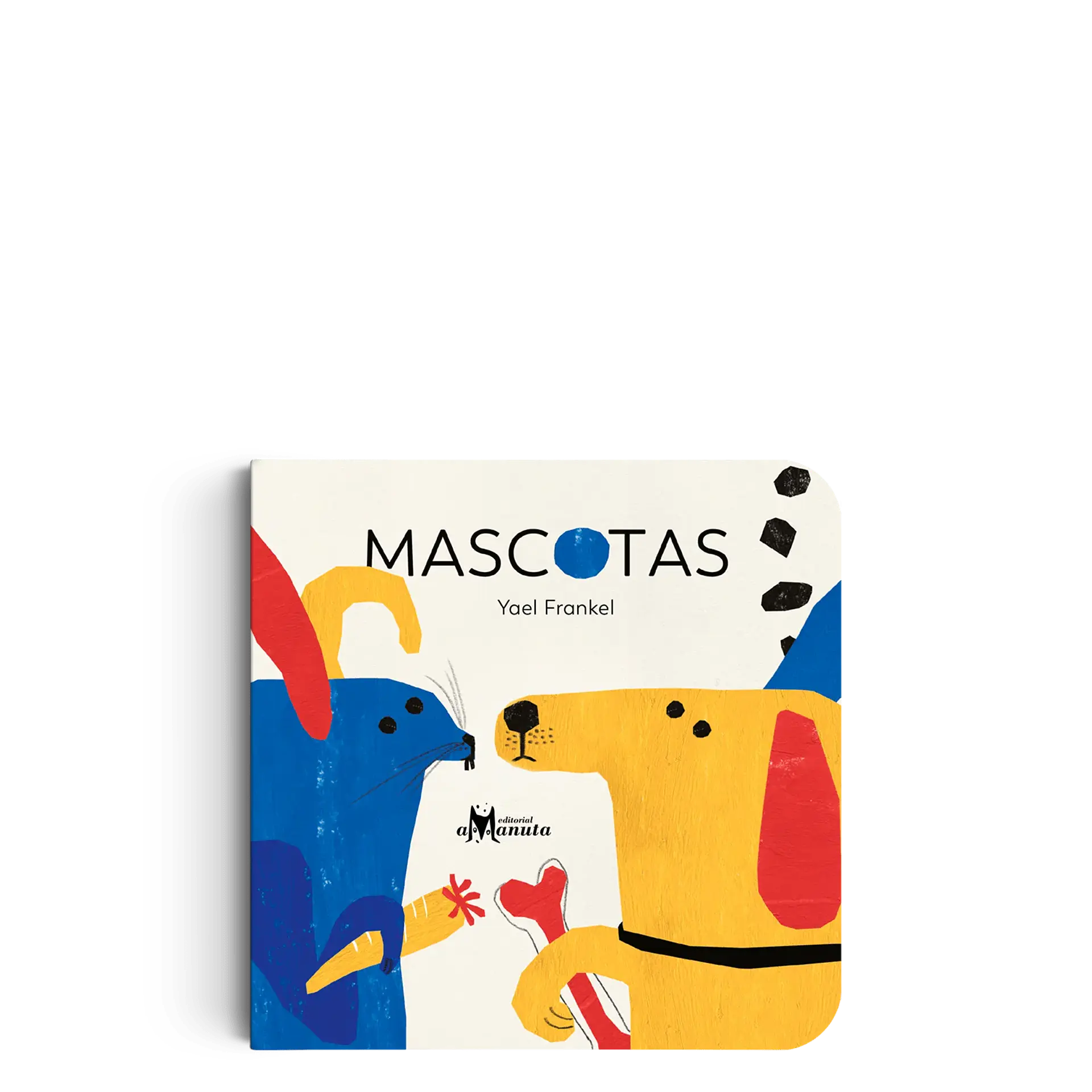 Mascotas 1