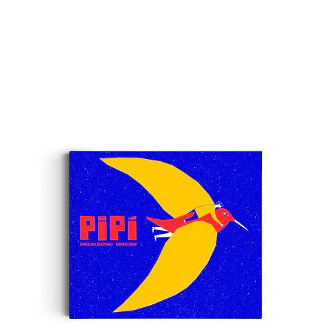 Pipí